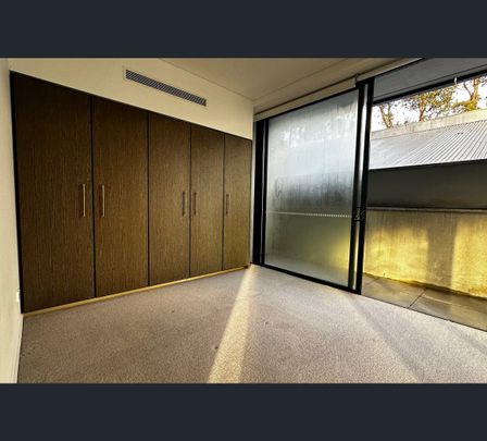 101/832 Elizabeth Street, Waterloo, NSW 2017 - Photo 1