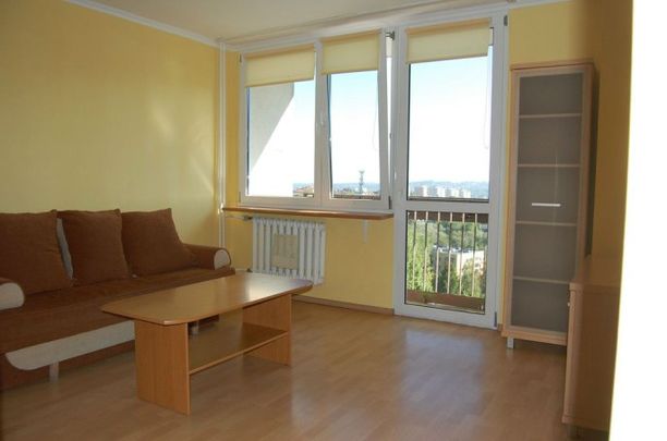 ŚLĄSKIE, Bielsko-Biała m., Bielsko-Biała, Osiedle Słoneczne - Photo 1