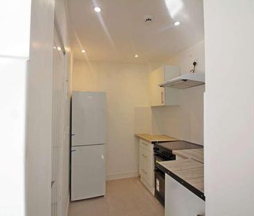 Bolton Road, BL8 - Photo 2