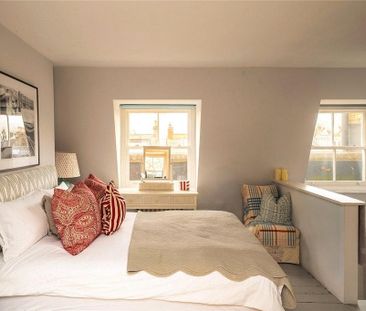 3 bedroom apartment to rent - Photo 4
