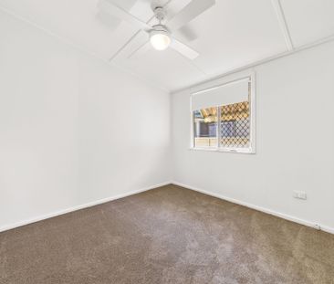 Charming 2 Bedroom Home in a Prime Gorokan Location - Photo 4