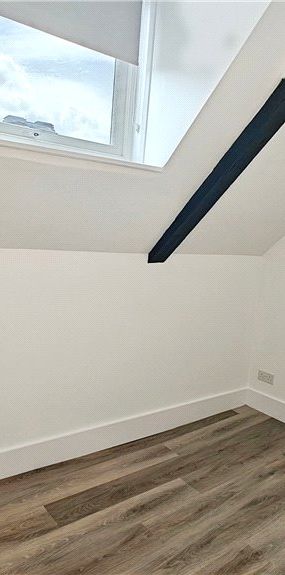 High Street, Guildford, Surrey, GU1 3JD - Photo 1