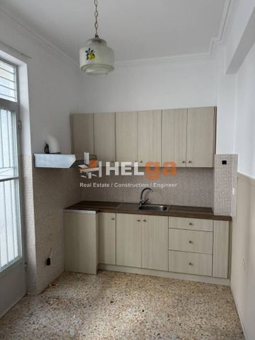 Διαμέρισμα για ενοικίαση Πάτρα - Photo 5