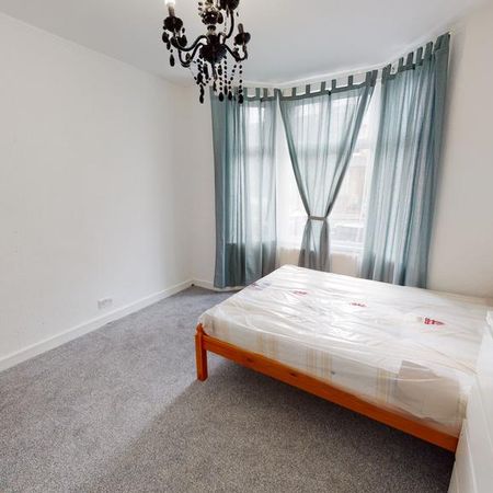 5 bedroom house share to rent - Photo 3