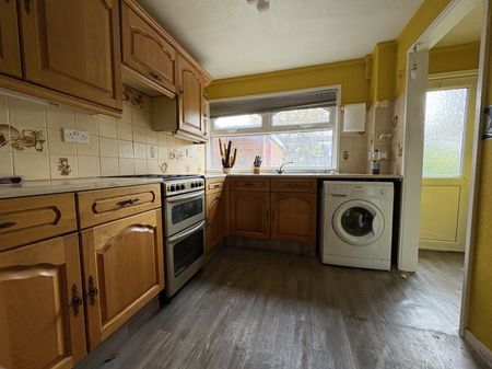 Camplea Croft - Photo 3