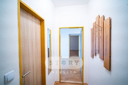 Pronájem bytu 1+1 37 m² - Photo 4