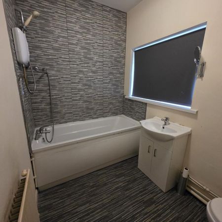 1 bedroom house to rent - Photo 4