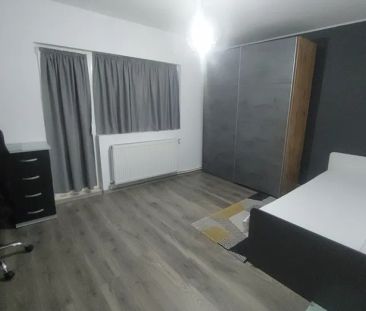 Precista apartament 50 mp, 2 camere, decomandat, de inchiriat, Cod ... - Photo 1