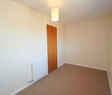 2 bedroom property to rent in Norwich - Photo 3