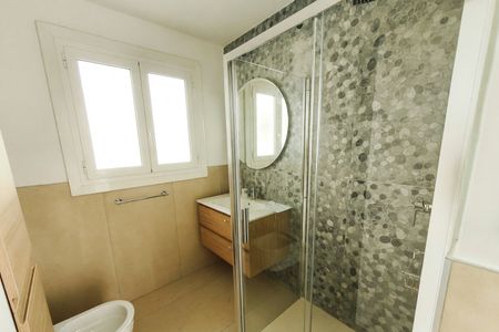3.5 Zimmer, 1. Stock - Photo 5