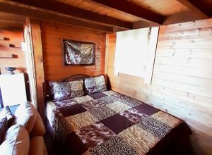 Loft για ενοικίαση - Καλάβρυτα, - Photo 4
