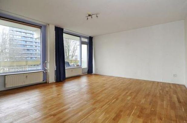 Isabellaland 2591 RX 's-Gravenhage - Photo 1