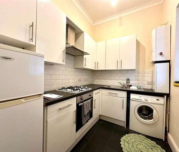 Waterloo Street, Hove, BN3 - Photo 2