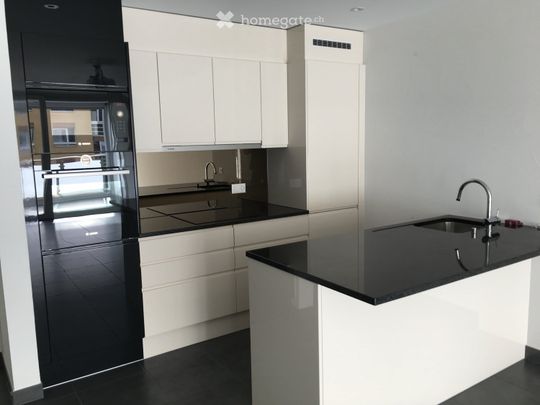 3 Zimmer, 82 m² - Foto 1