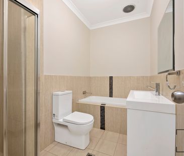 9/46-48 O'Brien Street, Mount Druitt NSW 2770 - Villa For Rent | Do... - Photo 5