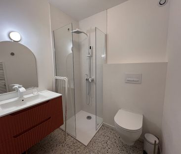 Appartement à louer - Photo 4