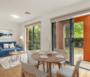 Close to what Latham has to offer - Photo 3