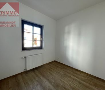 Maisonette Wohnung neu saniert - Photo 4