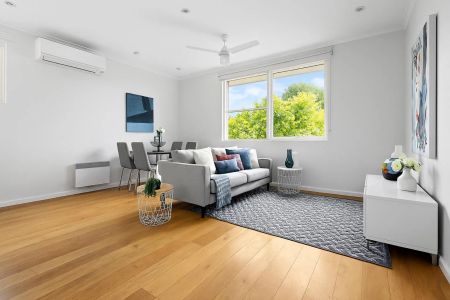 Gorgeous Older Style Stacked with Lifestyle Advantages - Photo 4