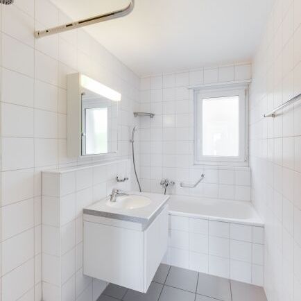 Votre nouvelle et belle maison - Foto 1