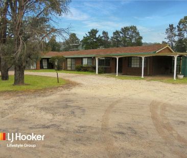 3/25 Dawson Road, Menangle - Photo 4