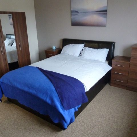 School Ave 5 - Photo 1