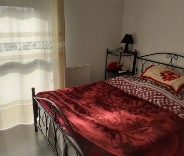 Location appartement 3 pièces - 62m² à Toulouse (31300) - Photo 1