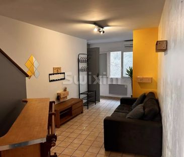 appartement Piolenc - Photo 2