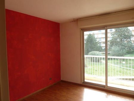 Location appartement 3 pièces 58.91 m² à Montpellier (34000) - Photo 3