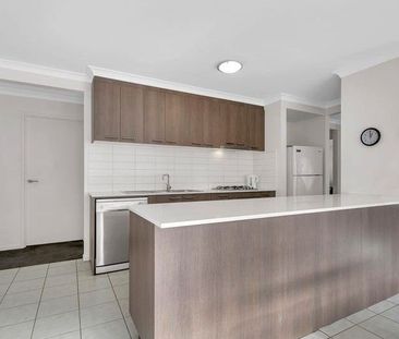 Your Perfect Blend of Comfort, Space & Accessibility! - Photo 1