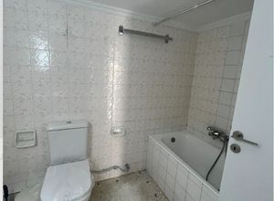 Διαμέρισμα για ενοικίαση - Ζωγράφου, - Photo 2