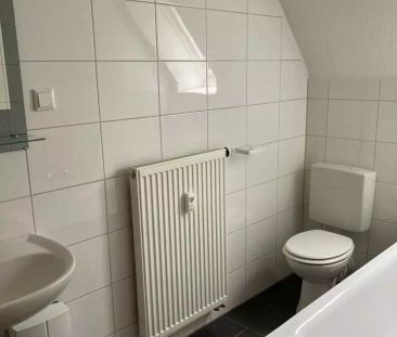 Wrangelstraße 29, 46238 Bottrop - Foto 3