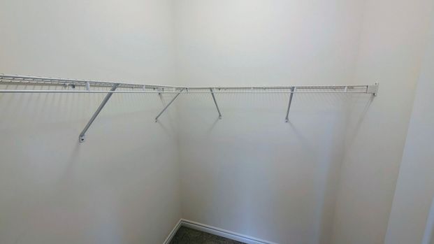 For Lease - 95 Paradox Street, Vaughan, Ontario - Photo 1