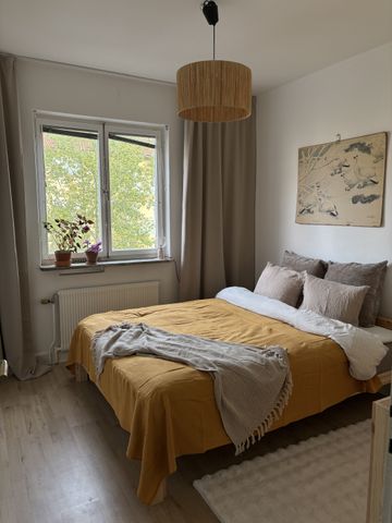 Arvodesvägen, Hägersten - Foto 2