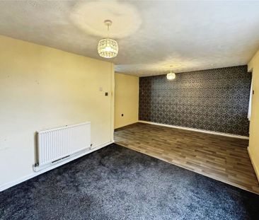 4 bedroom house to rent - Photo 2