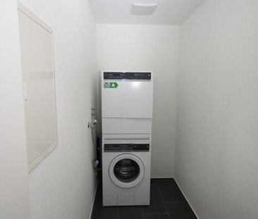 Wohnen mit traumhafter Aussicht - Foto 2