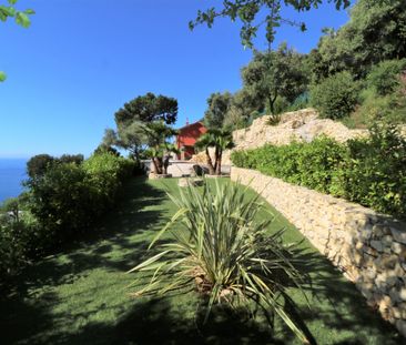 EZE LOCATION VILLA - Photo 6