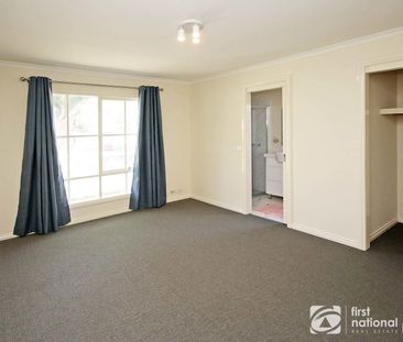 Perfectly Situated Family Home - Photo 3