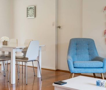 Perfectly located holiday home - Photo 5