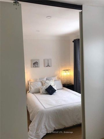 For Lease - 1710 Danforth Avenue Unit# 1, Toronto, Ontario - Photo 2