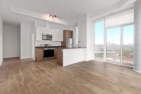 Basketball Court - Gym - 6 Appliances - Garage Parking - Photo 3