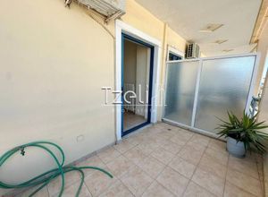 Studio/Γκαρσονιέρα για ενοικίαση - Πάτρα, - Φωτογραφία 5