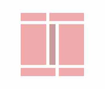 Location appartement à Furiani - Photo 1