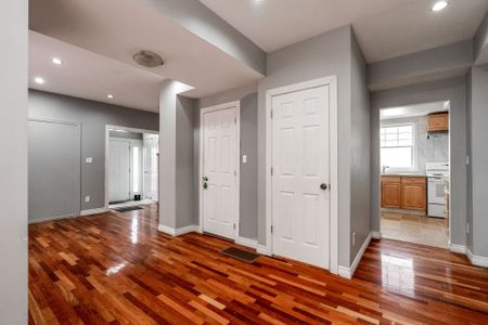 For Lease - 6 Trueman Street Unit# Main, Brampton, Ontario - Photo 2