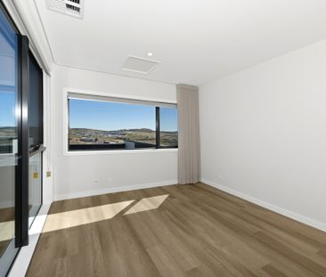 Charming Brand New Townhouse in Denman Prospect - Photo 5