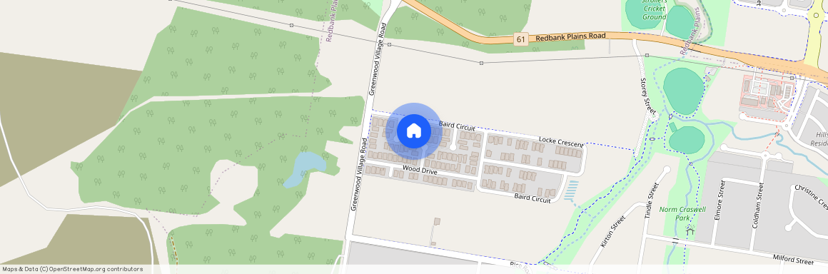 1/10 Langley Close, Redbank Plains QLD 4301