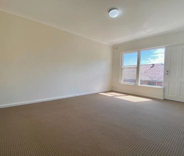 Unit 6/70-72 Princes Highway, Kogarah. - Photo 2