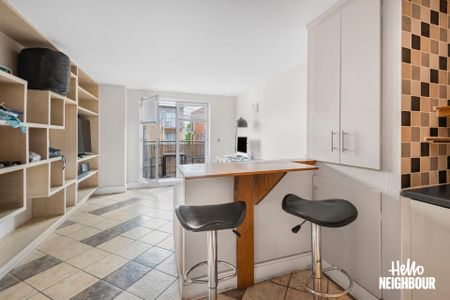 Grove Court - Photo 5