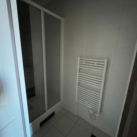 Appartement / Offre 59528320 - Photo 3