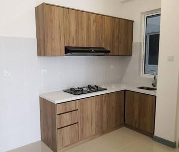 Southbank Residence - Photo 2